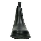 Harry's Horse Jodhpurs Saint Noir Harry's Horse Jodhpurs Saint Noir