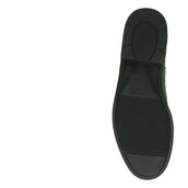 Harry's Horse Jodhpurs Saint Noir Harry's Horse Jodhpurs Saint Noir