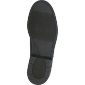 Harry's Horse Jodhpurs Saint Marron Harry's Horse Jodhpurs Saint Marron