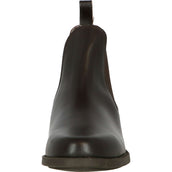 Harry's Horse Jodhpurs Saint Marron Harry's Horse Jodhpurs Saint Marron