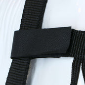 Kerbl Frontal Anti-Mouches Noir Kerbl Frontal Anti-Mouches Noir