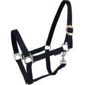 Harry's Horse Licol Padded Marin Harry's Horse Licol Padded Marin