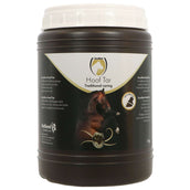 Excellent Goudron pour Sabots Noir Excellent Goudron pour Sabots Noir