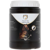 Excellent Goudron pour Sabots Noir Excellent Goudron pour Sabots Noir