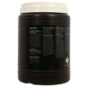 Excellent Goudron pour Sabots Noir Excellent Goudron pour Sabots Noir