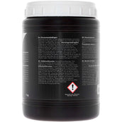 Excellent Goudron pour Sabots Noir Excellent Goudron pour Sabots Noir