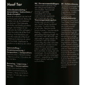 Excellent Goudron pour Sabots Noir Excellent Goudron pour Sabots Noir