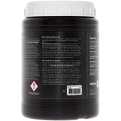 Excellent Goudron pour Sabots Noir Excellent Goudron pour Sabots Noir