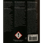 Excellent Goudron pour Sabots Noir Excellent Goudron pour Sabots Noir