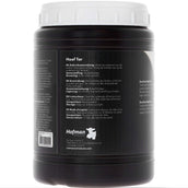 Excellent Goudron pour Sabots Noir Excellent Goudron pour Sabots Noir