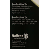 Excellent Goudron pour Sabots Noir Excellent Goudron pour Sabots Noir