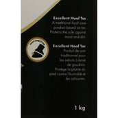 Excellent Goudron pour Sabots Noir Excellent Goudron pour Sabots Noir