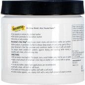 BR Crème pour le Cuir Absorbine Horseman's One Step BR Crème pour le Cuir Absorbine Horseman's One Step