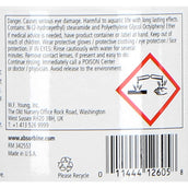 BR Crème pour le Cuir Absorbine Horseman's One Step BR Crème pour le Cuir Absorbine Horseman's One Step