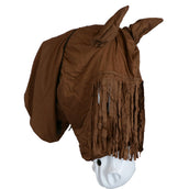 Premiere Masque Anti-Eczema Marron Premiere Masque Anti-Eczema Marron