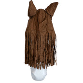 Premiere Masque Anti-Eczema Marron Premiere Masque Anti-Eczema Marron