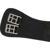 Kerbl Sangle Néoprène Anatomique Noir Kerbl Sangle Néoprène Anatomique Noir