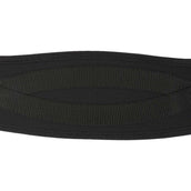 Kerbl Sangle Néoprène Anatomique Noir Kerbl Sangle Néoprène Anatomique Noir