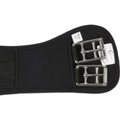 Kerbl Sangle Néoprène Anatomique Noir Kerbl Sangle Néoprène Anatomique Noir