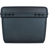 Premiere Boîte de Pansage Aleron Pp avec éléments Noir Premiere Boîte de Pansage Aleron Pp avec éléments Noir