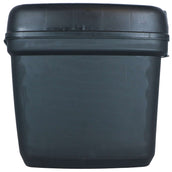 Premiere Boîte de Pansage Aleron Pp avec éléments Noir Premiere Boîte de Pansage Aleron Pp avec éléments Noir