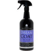 Carr & Day & Martin Lotion Lustrante Dreamcoat Carr & Day & Martin Lotion Lustrante Dreamcoat
