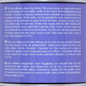 Carr & Day & Martin Lotion Lustrante Dreamcoat Carr & Day & Martin Lotion Lustrante Dreamcoat