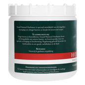 Grand National Graisse à Sabot Grand National Graisse à Sabot