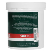 Grand National Gel Anti-Démangeaisons Grand National Gel Anti-Démangeaisons