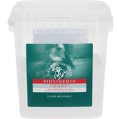 Grand National Biotinemix Grand National Biotinemix