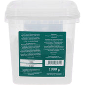 Grand National Biotinemix Grand National Biotinemix