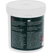 Grand National Crème Anti-Dermites Grand National Crème Anti-Dermites