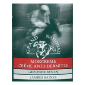 Grand National Crème Anti-Dermites Grand National Crème Anti-Dermites