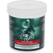Grand National Crème Anti-Dermites Grand National Crème Anti-Dermites