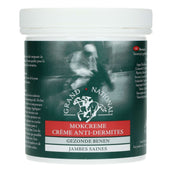 Grand National Crème Anti-Dermites Grand National Crème Anti-Dermites
