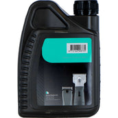 Aesculap Huile Aesculap Huile