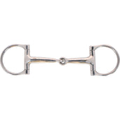 Harry's Horse Mors en D RVS Harry's Horse Mors en D RVS