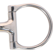 Harry's Horse Mors en D RVS Harry's Horse Mors en D RVS