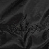 Harry's Horse Couverture Imperméable Thor 0g Ébène Harry's Horse Couverture Imperméable Thor 0g Ébène