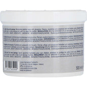 Harry's Horse Savon pour Cuir avec Éponge Harry's Horse Savon pour Cuir avec Éponge