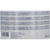 Harry's Horse Savon pour Cuir avec Éponge Harry's Horse Savon pour Cuir avec Éponge