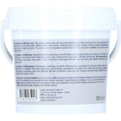 Harry's Horse Baume pour Cuir avec Cire d'Abeille Harry's Horse Baume pour Cuir avec Cire d'Abeille