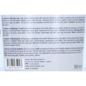 Harry's Horse Baume pour Cuir avec Cire d'Abeille Harry's Horse Baume pour Cuir avec Cire d'Abeille