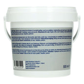 Harry's Horse Graisse pour Cuir Harry's Horse Graisse pour Cuir