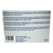 Harry's Horse Graisse pour Cuir Harry's Horse Graisse pour Cuir