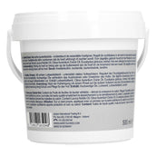 Harry's Horse Graisse à Sabots Noir Harry's Horse Graisse à Sabots Noir