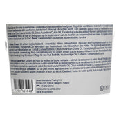 Harry's Horse Graisse à Sabots Noir Harry's Horse Graisse à Sabots Noir