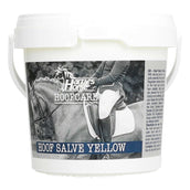 Harry's Horse Graisse à Sabots Jaune Harry's Horse Graisse à Sabots Jaune