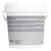 Harry's Horse Graisse à Sabots Jaune Harry's Horse Graisse à Sabots Jaune