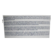 Harry's Horse Graisse à Sabots Jaune Harry's Horse Graisse à Sabots Jaune